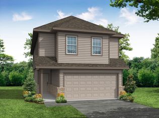 25507 Woodmere Spur Ln, Porter, TX 77365