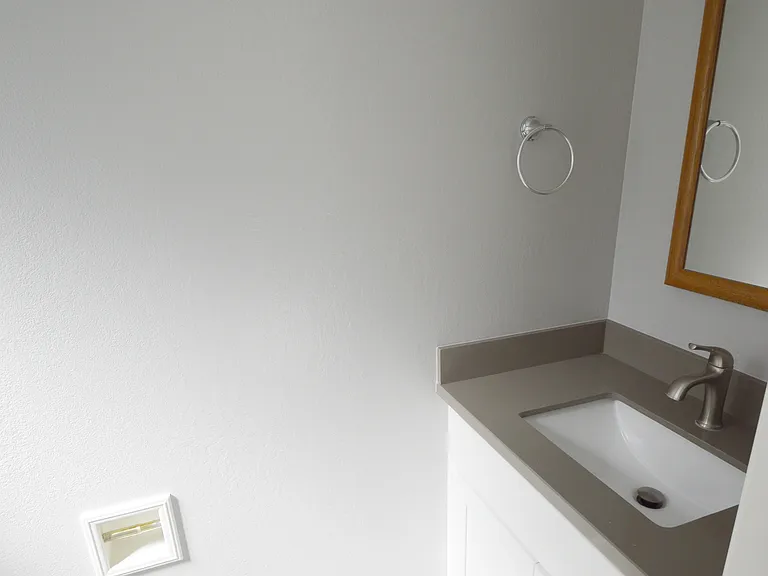 807 Palomino Dr #C — Photo 7