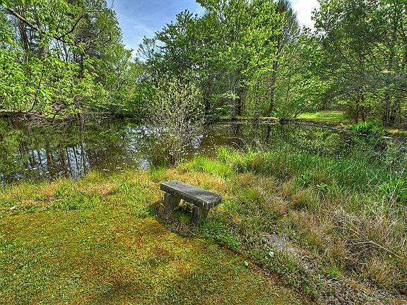 33rd image of 111 Candlewood Ln