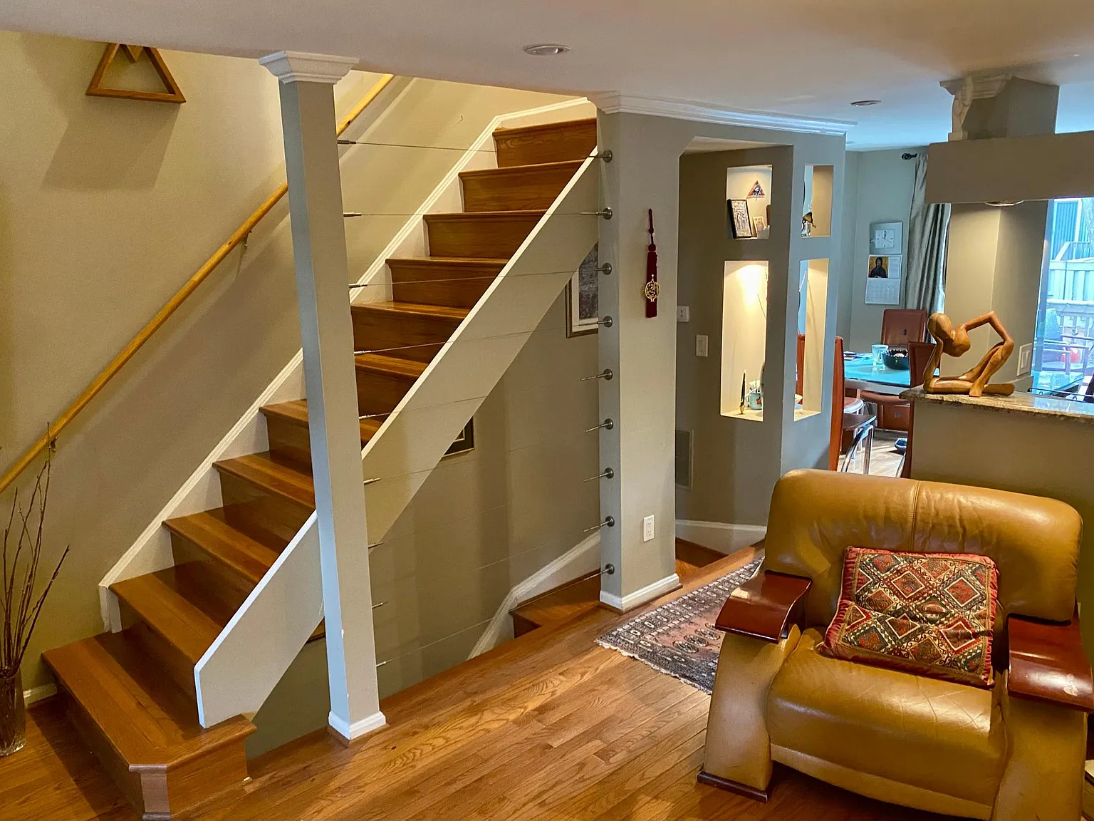 14 Strath Haven Ct — Photo 1