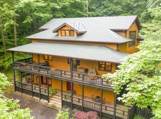 3672 Nine Mile Tobasco Rd, Cincinnati, OH 45255