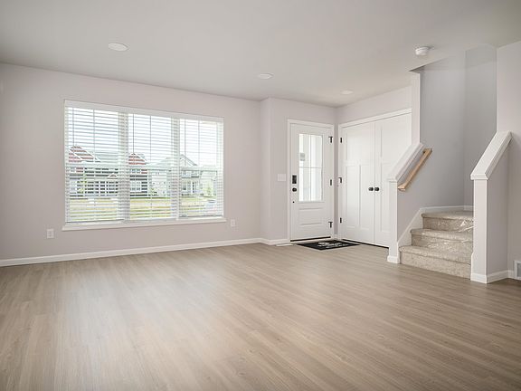 2nd image of 1742 Innovation Ln