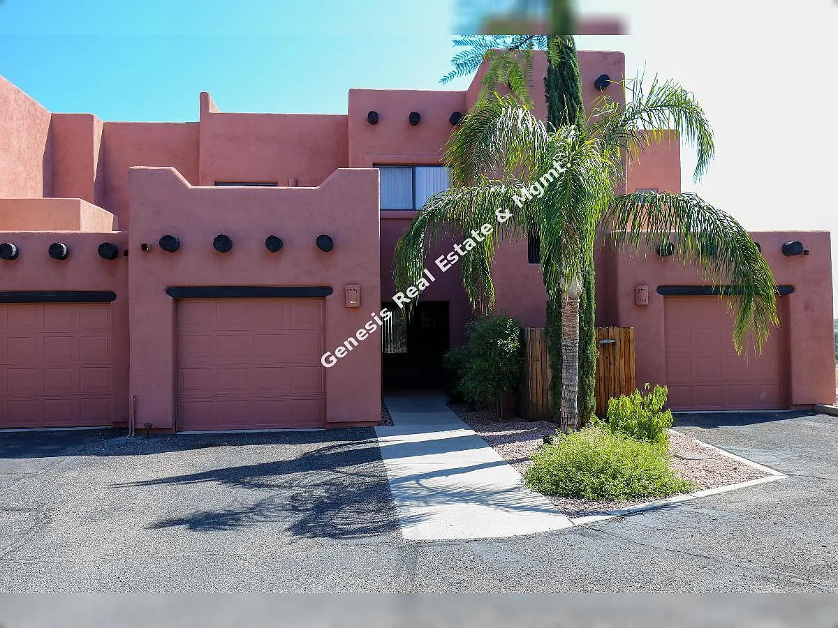 2 bed, 2.0 bath, 1169 sqft, $1,700 — Photo 1