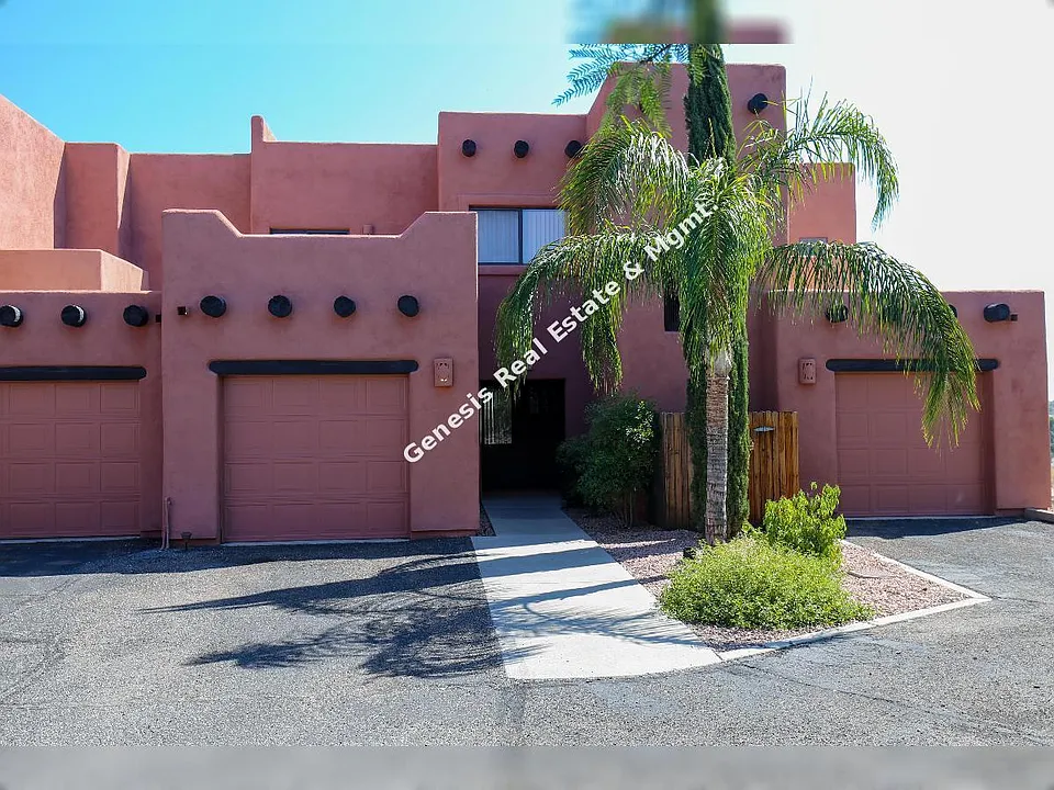 8090 N Tucson National Pl