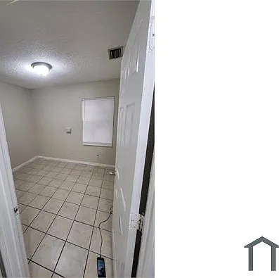 2 bed, 850 sqft, $1,750 — Photo 4