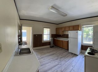324 South St #3, Pittsfield, MA 01201