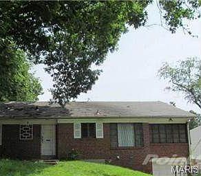 1st image of 6911 Florian Ave