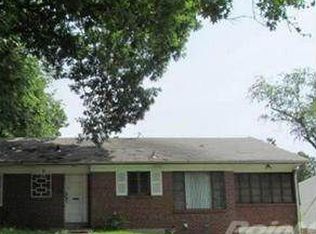 6911 Florian Ave, Saint Louis, MO