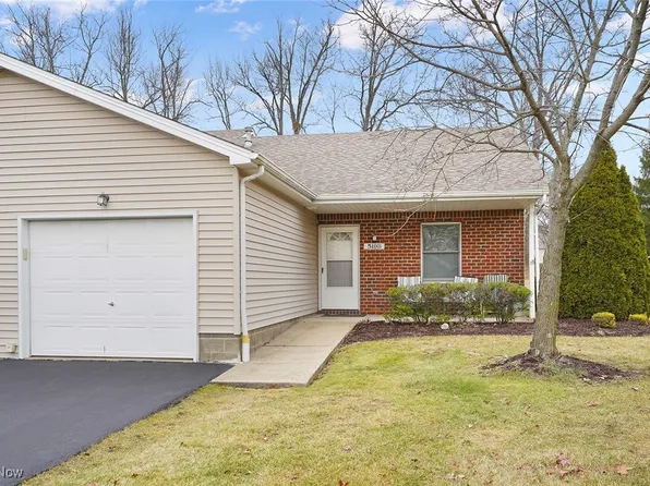 519 Wilcox Rd APT B, Youngstown, OH 44515