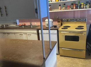 1535 NE Gaines Rd #A, Pullman, WA 99163