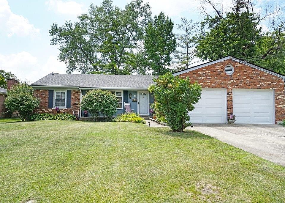1st image of 11979 Cedarcreek Dr