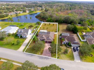 411 147th St E, Bradenton, FL 34212