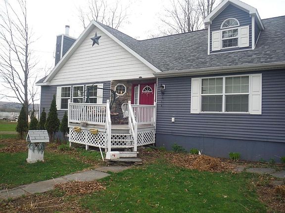4th image of this home