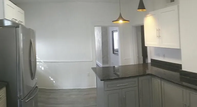 3025 Brereton St #4 — Photo 15