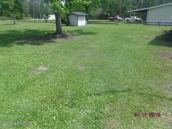4th image of 1166 NE County Road 125