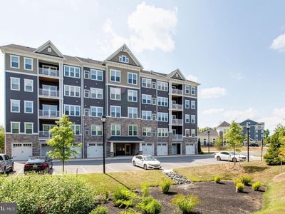 8911 Carls Ct UNIT B, Ellicott City, MD, 21043
