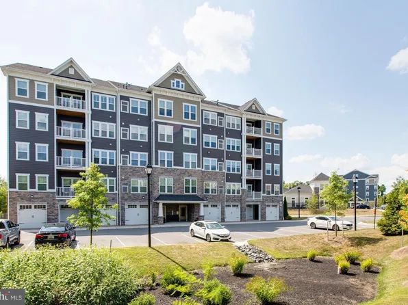 8911 Carls Ct Unit B, Ellicott City, MD 21043