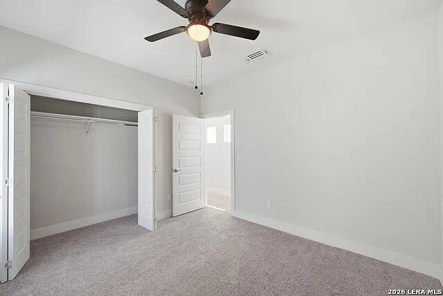 344 Claremont Ave — Photo 35