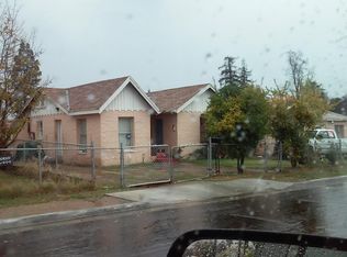 1225 West Dr, Bakersfield, CA 93305