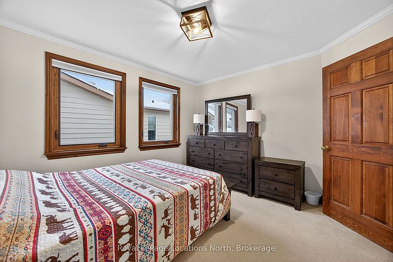 The Blue Mountains House for rent - 4 Bedrooms — photo 37