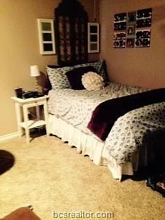 1441 Western Oaks Ct — Photo 6