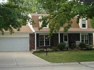 2137 Meadow Dr, Barnhart, MO 63012