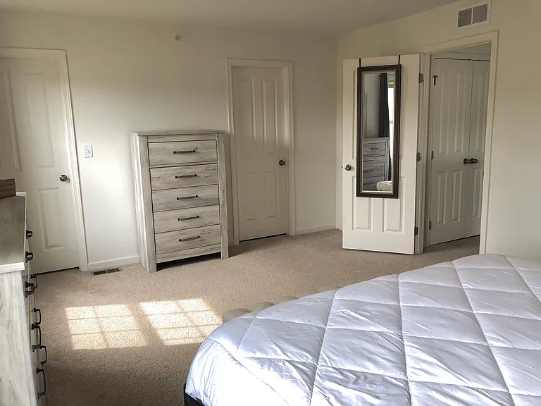 348 Weatherstone Dr #1 — Photo 8