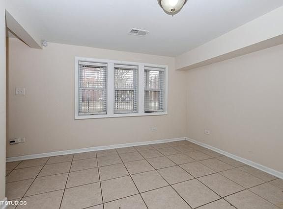 2nd image of 8101 S Coles Ave #G