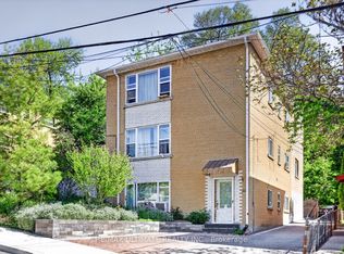 177 Varsity Rd, Toronto, ON M6S4P5
