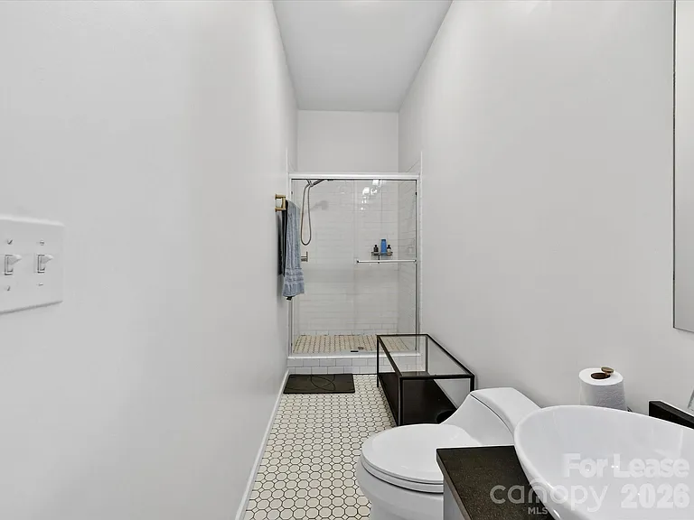 3123 N Davidson St #201 — Photo 23