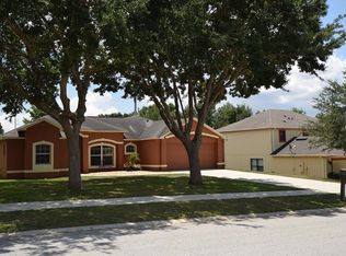1109 Windy Bluff Dr, Minneola, FL 34715