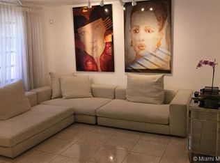 1811 SW 10th St, Miami, FL 33135