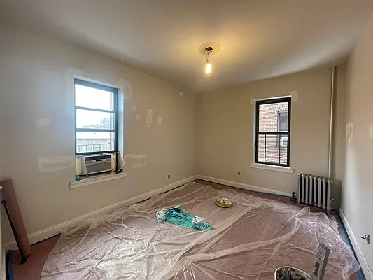 Rented by Oxford Property Group | media 9