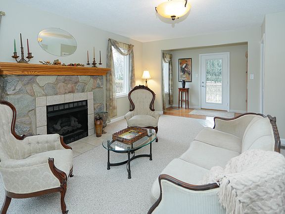 60341 Constantine-104