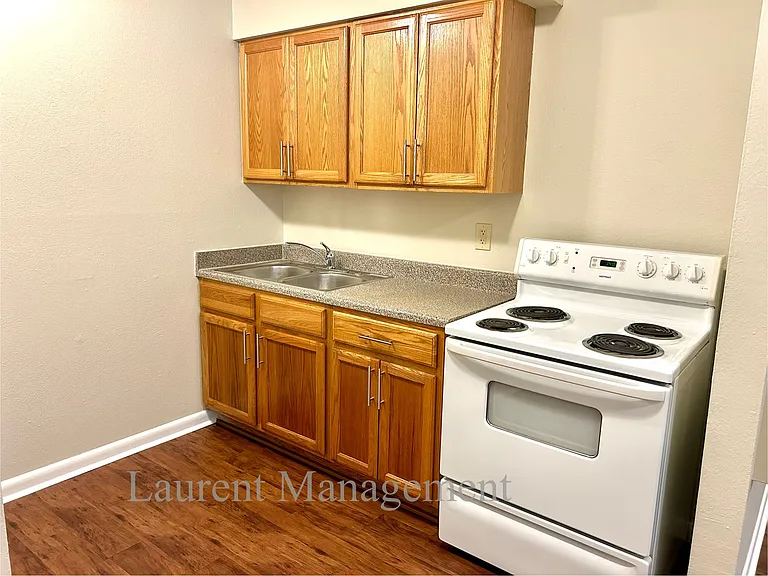 109 Rosebud St #9 — Photo 5