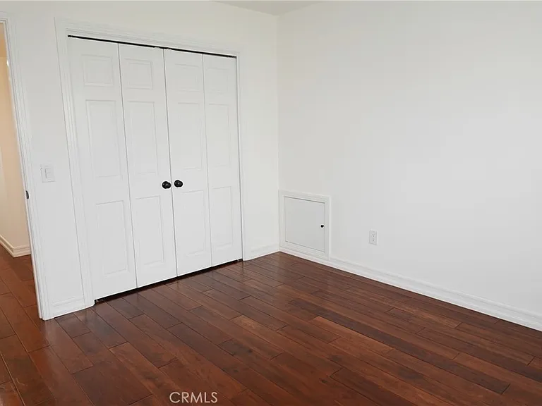 6232 Hesperia Ave — Photo 22