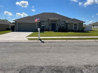 2381 Twin Lake View Rd, Winter Haven, FL 33881