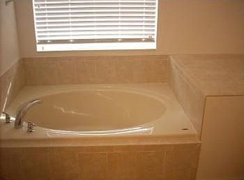 4th image of 16542 Cedar Crest Dr