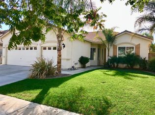 2165 Naples Ct, Los Banos, CA 93635