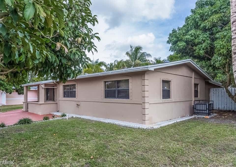 fsvvyewbjdffivrdayqc