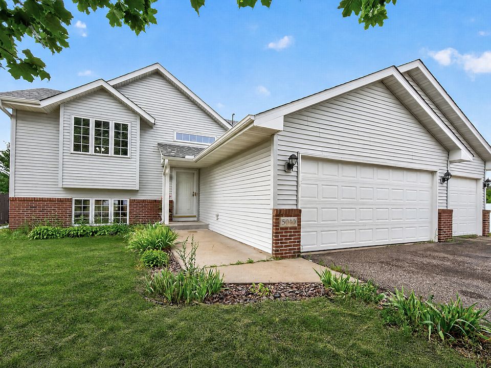 1st image of 5040 Edinburgh Way