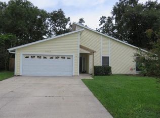 8163 Glenbrooke Ct, Sarasota, FL 34243