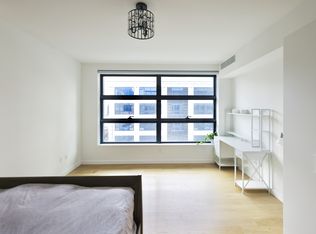 547 W 47th St ROOM 618, New York, NY 10036