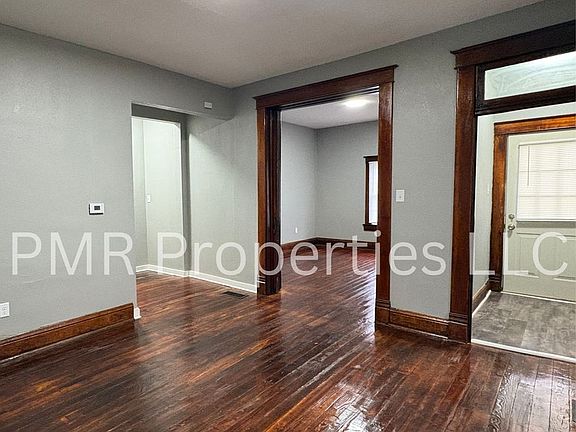4th image of 1520 Mitchell Ave