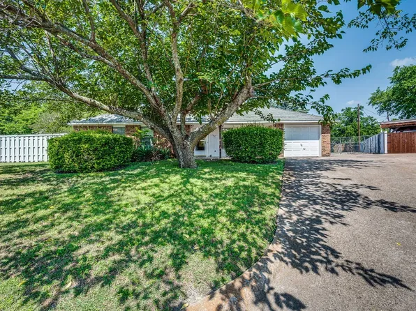 127 High Mesa, Glenn Heights, TX 75154