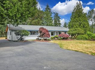 4854 S 175th St, Seatac, WA 98188