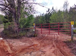 488 Starkey Rd, Gretna, VA 24557