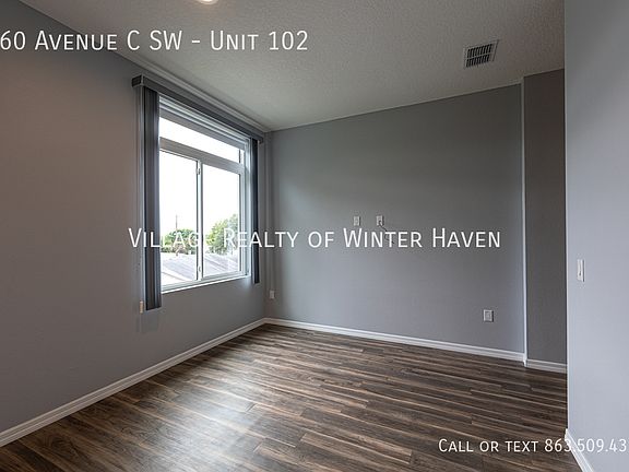 5th image of 760 Avenue C SW Unit 102