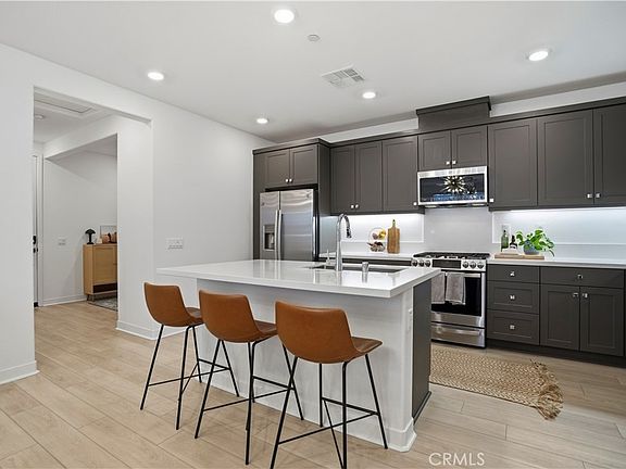 3rd image of 1200 Lasso Way #303