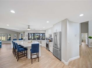 1333 Foxfire Ln, Naples, FL 34104